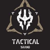 tacticalsteelarmory_logo