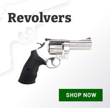 revolver